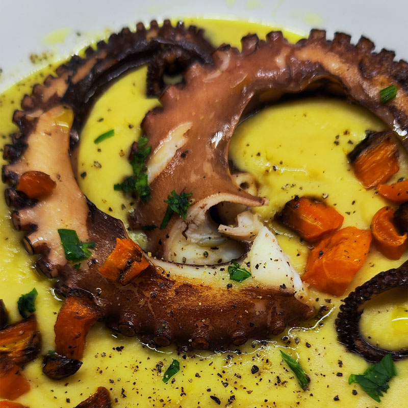 topimprese-cucci-bistro-chi-siamo-2