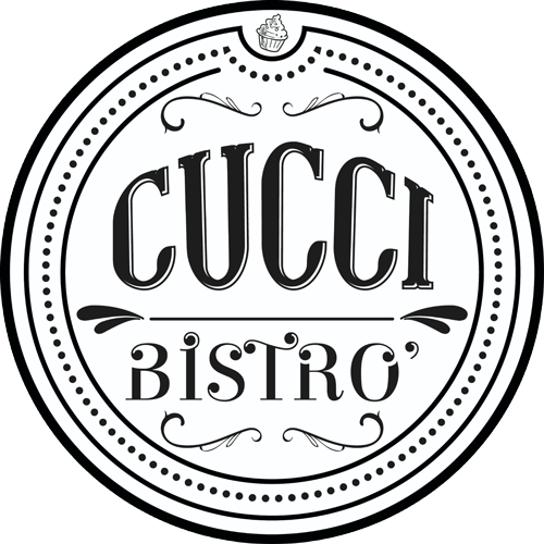 Cucci Bistrò